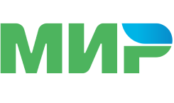 mir