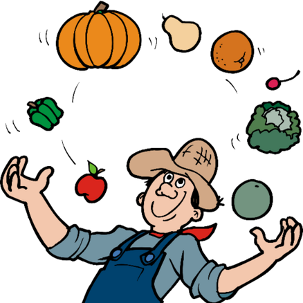 tablica_ogorodnika_2020_blagopriyatnie_dni_po_mesyacam