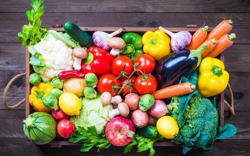 Vegetables_Tomatoes_Lemons_Apples_Pepper_Garlic_540702_2880x1800