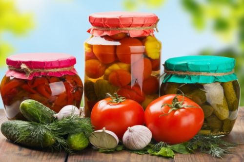 559-201310-00-630-420