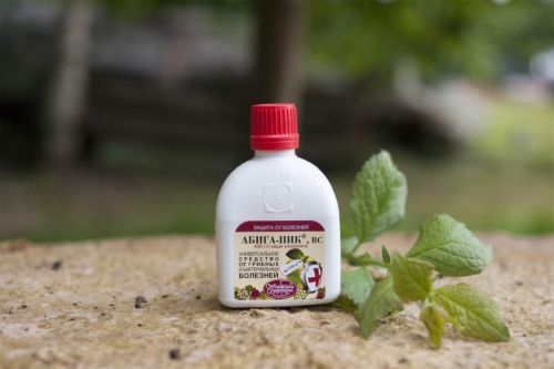 опрыск abigo-pik