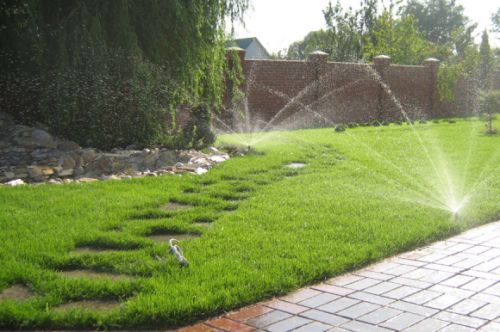 0_fdnjgjkbd-hekjyyjuj-ufpjyf-d-utktyl-3bbrtpng