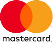 mastercard