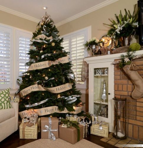 7eeedacf922dfd0adac2eb25dedc68de