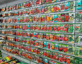 СРАВНИМ НАШИ ЦЕНЫ С ЦЕНАМИ МАРКЕТПЛЕЙСА!