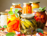 ВСЁ для КОНСЕРВИРОВАНИЯ!