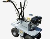 Подрезчик дёрна