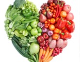 ПОКУПКА в интернете - ЛЕГКО и УДОБНО, а ГЛАВНОЕ - БЕЗОПАСНО!!!