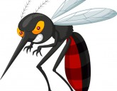 Лучшие эффективные средства защиты от комаров