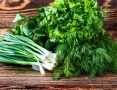 ЧТО ПОСАДИТЬ И ПОСЕЯТЬ НА УЧАСТКЕ В ИЮНЕ?