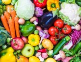 Борьба с нематодой