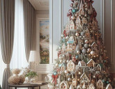 2025 год - СИМВОЛЫ и ЗНАКИ. РЕКОМЕНДАЦИИ