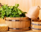 Лучшее для Бани!