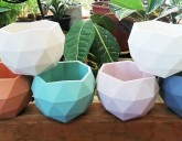 Кашпо, вазоны и балконные ящики для Ваших любимых растений!