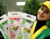 Участвуйте в КОНКУРСЕ на лучшие отзывы и получайте ПРИЗЫ!