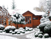 Удачный ЛУННЫЙ ПОСЕВНОЙ КАЛЕНДАРЬ на ДЕКАБРЬ 2025 года