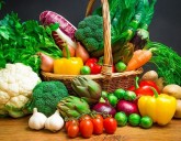 Удачный ЛУННЫЙ ПОСЕВНОЙ календарь на АВГУСТ 2020 года