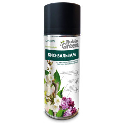 Био-бальзам Аэрозоль Робин Грин фл.0,5л.