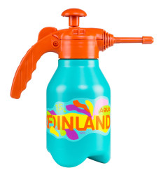 Опрыскиватель FINLAND Aqua 1,5л. 2222