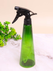 Флакон РЕЙН 380мл Малахит