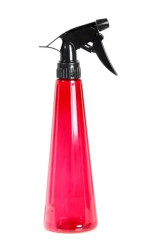 Флакон РЕЙН 380мл Ягодный