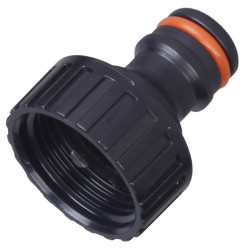 Адаптер AquaPulse с внутренней резьбой 3/4" подвес LX 1011Rtag