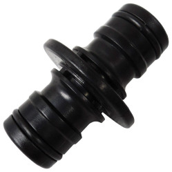 Ниппель AquaPulse MAXI подвес AP 1117