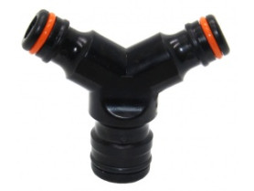 Тройник AquaPulse MIX подвес AP 1218