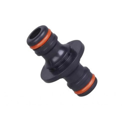 Ниппель AquaPulse блистер, подвес AI 1017