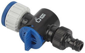 Фильтр для воды Green Apple GAFV-01