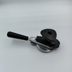 Машинка закаточная Ляховичский щелчок автомат