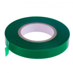 Лента LISTOK ПРОФИ для подвязки для степлера LPR-12090