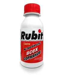 Рубит Санти (фл. 50мл.)