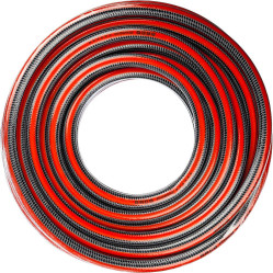 Шланг RACO Premium 40атм., 1' х 25м. (40300-1-25_z01)