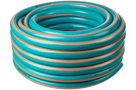 Шланг GRINDA Expert 5 PROLine 30атм., 3/4" х 25м. (429007-3/4-25)