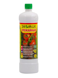 Экомик Урожайный СП (пак.10гр.) биопрепарат