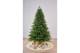 Ель Ленинградская премиум 3,0м. (d=1,93м.) Max Christmas ЕЛС30