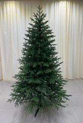 Ель Уральская 2,1м. Ёлушка ЕУРАЛ21