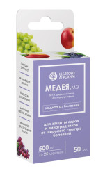 Медея (фл. 50мл.) Щелково