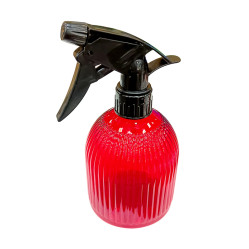 Флакон Фреско 480мл Ягодный