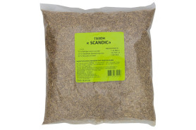 Газон Scandic (0,9кг/уп.)