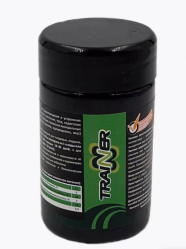 Тренер (Trainer) (фл.50мл.)