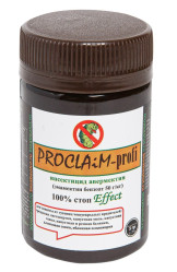 Проклэйм (PROCLAiM-profi), ВРГ (фл.5гр.)