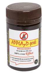 Апплауд (APPLAyD-profi), СП (фл.5гр.)