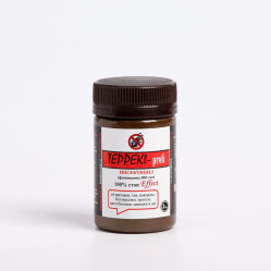 Теппеки (TEPPEKI-profi), ВРГ (фл.2гр.)