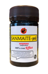 Санмайт (SANMiTe-profi), ГР (фл.5гр.)