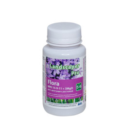 Landscaper Рго Flога 5-6 мес. (банка 150гр.)