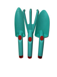 Набор GRONS садовый 3 предмета арт.