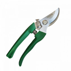 Секатор GRONS EasyStep плоскостной арт.Е009