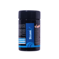 Скудо (Scudo) (фл.50мл.)